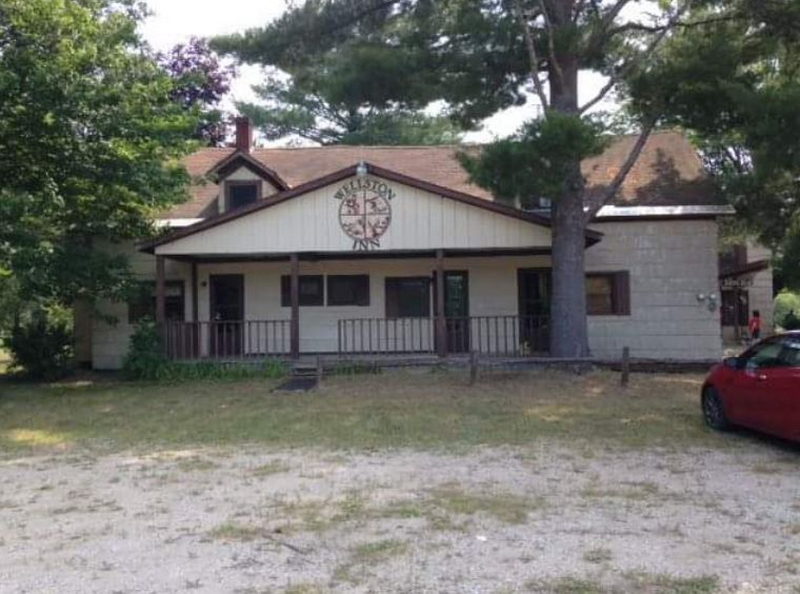 Wellston Inn - Web Listing Photo (newer photo)